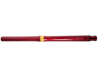 HK Army XV (15") Barrel Kit with Case - Polished Red - HK Army
