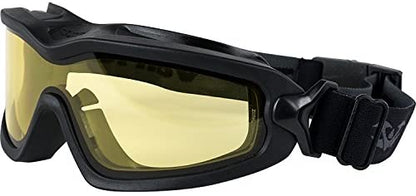 Valken Airsoft Sierra V-TAC Goggle