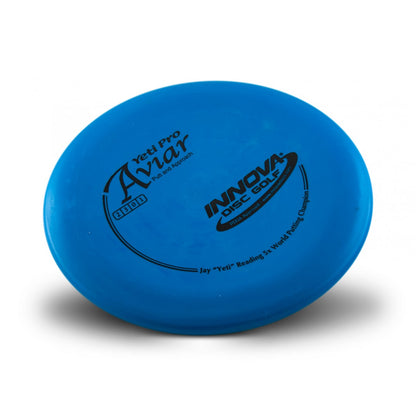 Innova Yeti Pro Aviar Disc