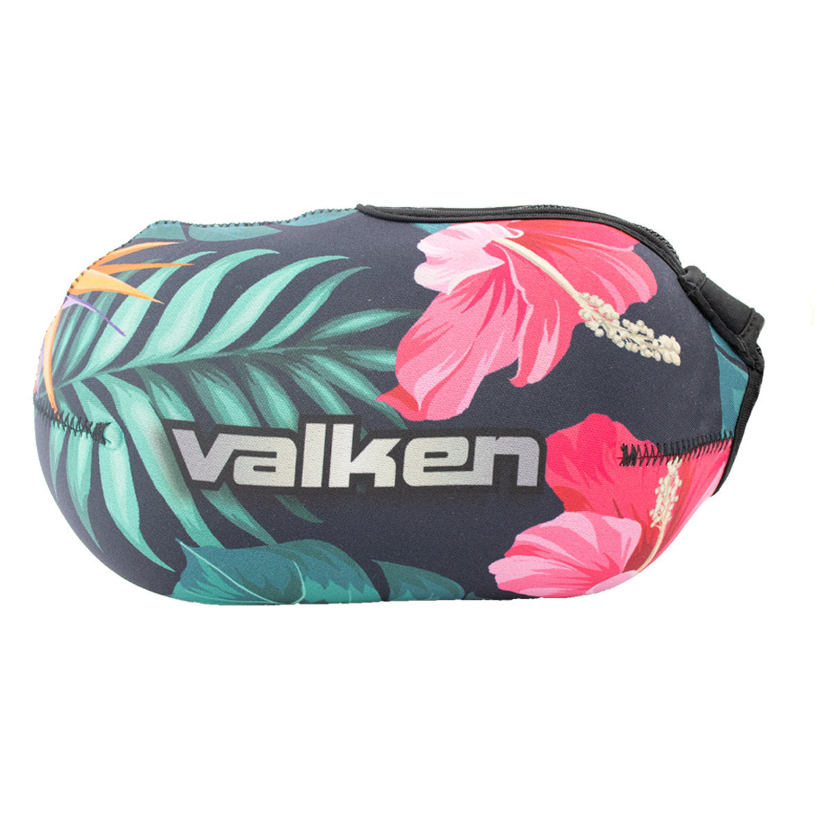 Valken Fate GFX 45ci - 68ci Tank Cover