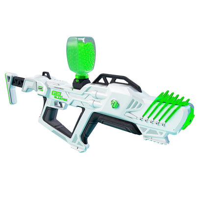 Valken SURGE XL Gel Blaster
