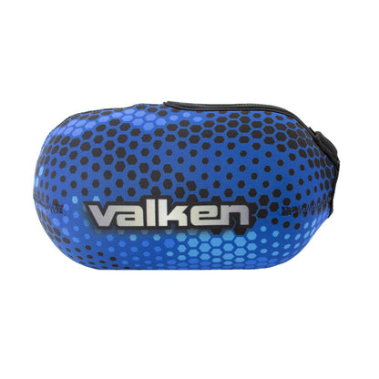 Valken Fate GFX 45ci - 68ci Tank Cover