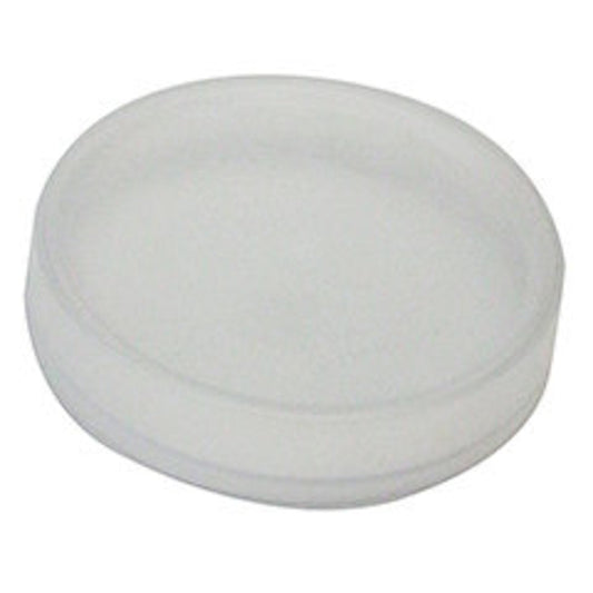 Valken Ball Hauler Replacement lid - Large