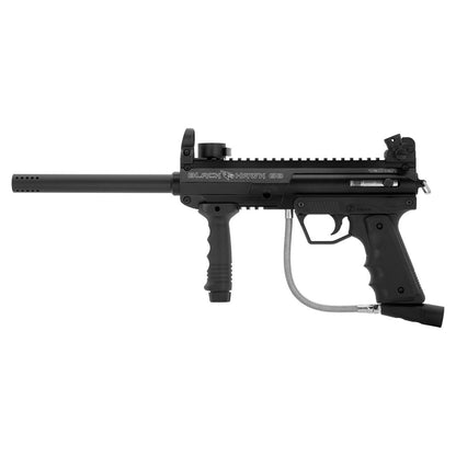 Valken Blackhawk Paintball Marker