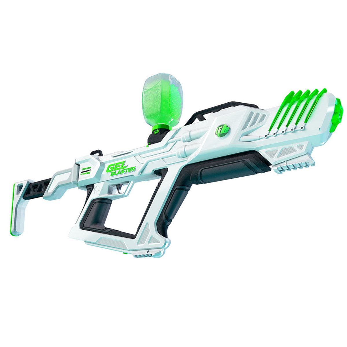 Valken SURGE XL Gel Blaster