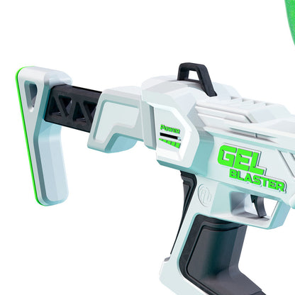 Valken SURGE XL Gel Blaster