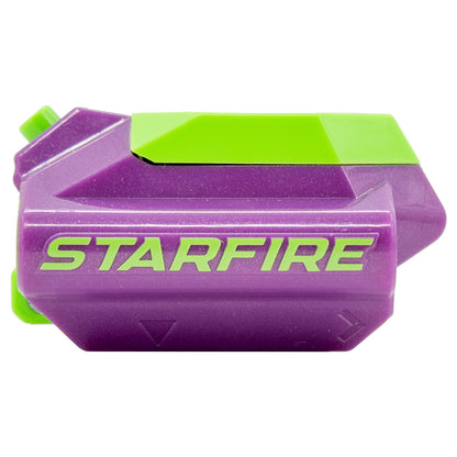 GelBlaster Starfire Activator Unit