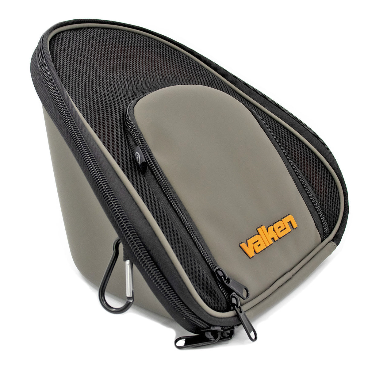 Valken Goggle Case