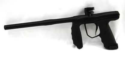 Used Empire SYX Paintball Marker - Matte Black